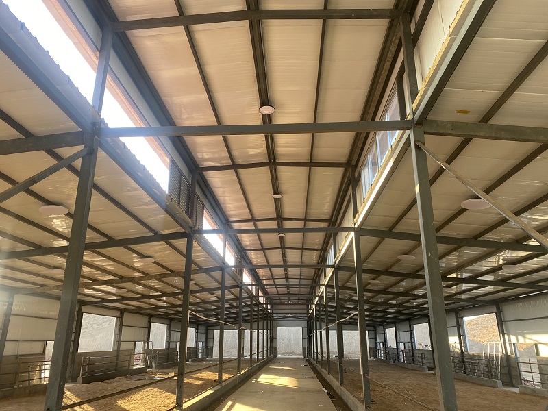 黑石鎮(zhèn)千頭和牛育肥場建設項目1.jpg