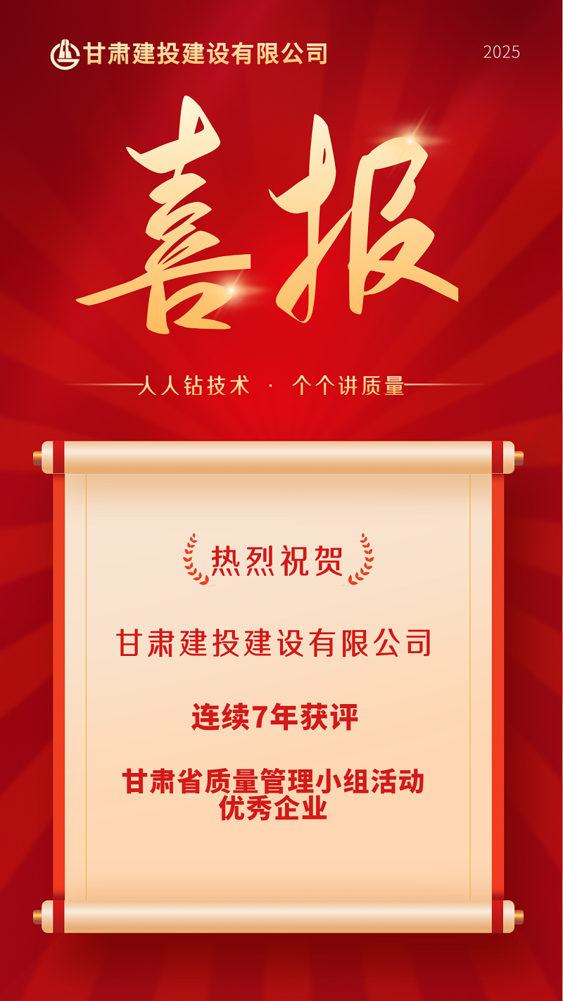 紅色簡(jiǎn)約風(fēng)銷(xiāo)售戰(zhàn)績(jī)喜報(bào)手機(jī)海報(bào) (2).png
